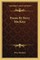 Poems by Percy Mackaye
