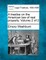 A treatise on the American law of real property. Volume 2 of 2