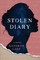 Stolen Diary