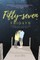 Fifty-Seven Fridays