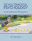 Developmental Psychology: An Evolutionary Perspective