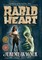 Rabid Heart