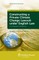 Constructing a Private Climate Change Lawsuit Under English Law