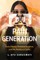 Pain Generation