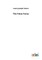 The False Faces