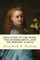 Education in The Home, The Kindergarten, and The Primary School Educ