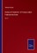 History of Friedrich II. of Prussia called Frederick the Great