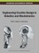 Engineering Creative Design in Robotics and Mechatronics