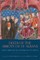 The Deeds of the Abbots of St Albans