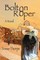 Bolton Roper