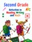 Second Grade