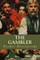 The Gambler