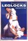 Encyclopedia of Leglocks