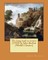 The long road to victory (1920) by John Buchan (World's Classics)