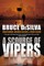 A Scourge of Vipers
