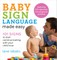 Baby Sign Language Made Easy