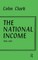 National Income 1924-1931