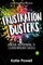 Frustration Busters
