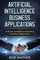 Artificial Intelligence Business Applications