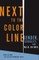 Next to the Color Line