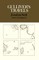 Gulliver's Travels by Jonathan Swift
