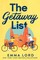 Lord, E: Getaway List