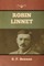 Robin Linnet