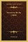 Nonsense Books (1888)