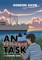 An Uncommon Task