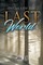 Details of the Last World