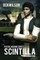 Scintilla