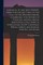 A Manual of Ancient History, From the Earliest Times to the Fall of the Western Empire. Comprising the History of ChaldÃ¦a, Assyria, Media, Babylonia, Lydia, Phnicia, Syria, JudÃ¦a, Egypt, Carthage, Persia, Greece, Macedonia, Parthia, and Rome