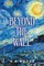 Beyond the Wall