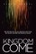 Kingdom Come