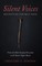 Silent Voices: Meditations for Holy Week