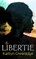 Libertie