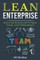 Lean Enterprise