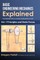 Basic Engineering Mechanics Explained, Volume 1