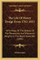 The Life of Henry Dodge from 1782-1833