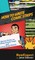 How to Write Comic Strips