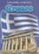 Greece