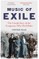 Music of Exile
