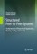 Structured Peer-to-Peer Systems