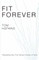 Fit Forever