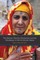 The Berber Identity Movement and the Challenge to North African States