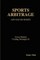 Sports Arbitrage - Advanced Series - Cross-Market Trading Strategies II