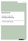 Language Curriculum Development/Planning