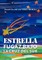 Estrella Fugaz Bajo La Cruz del Sur