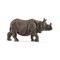 SCHLEICH WILD LIFE Indijas degunradzis