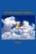 Joyful Short Stories